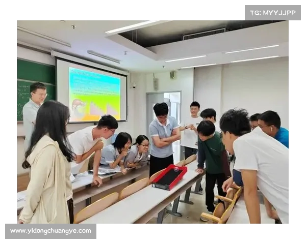 五地学子结对共学首都融铸式教育协作活动全面启动 五地学子结对共学首都融铸式教育协作活动全面启动