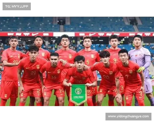U22男足第二期集训即将在大连足球青训基地拉开帷幕 提升队员实战能力 U22男足第二期集训即将在大连足球青训基地拉开帷幕 提升队员实战能力