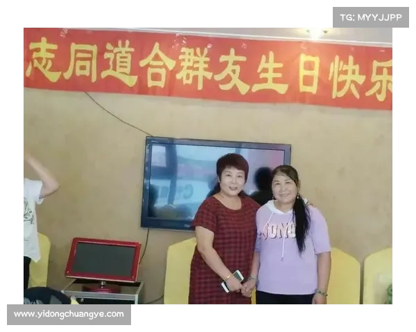 同心协力共追梦天地间,诗与歌中见志同道合力量 同心协力共追梦天地间,诗与歌中见志同道合力量